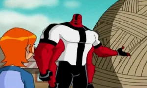 بن 6