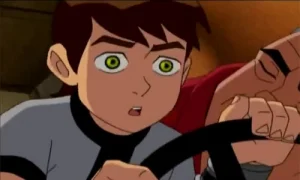 بن 9