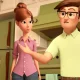 بچه رئیس 5