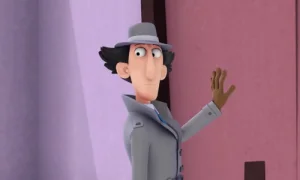 گجت 10