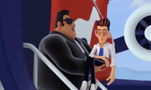 گجت 6