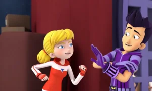 گجت 9