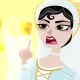 گیسو کمند 7
