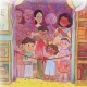 قصه جذاب و شنیدنی برنامه ی تابستانی