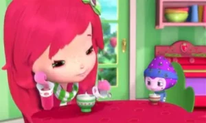 توت 10