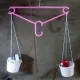 کاردستی ترازو