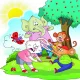 قصه جذاب و شنیدنی ببخش و فراموش کن