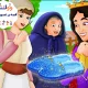 دمپایی های ستاره نشان