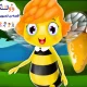 مایا زنبوره 2