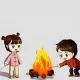 چهارشنبه سوری