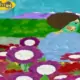 لالایی پرنده خواب