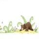 قصه جذاب و شنیدنیخواب های خوب ببینی خرس کوچولو