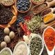 داروی گیاهی درمان پرخاشگری کودکان