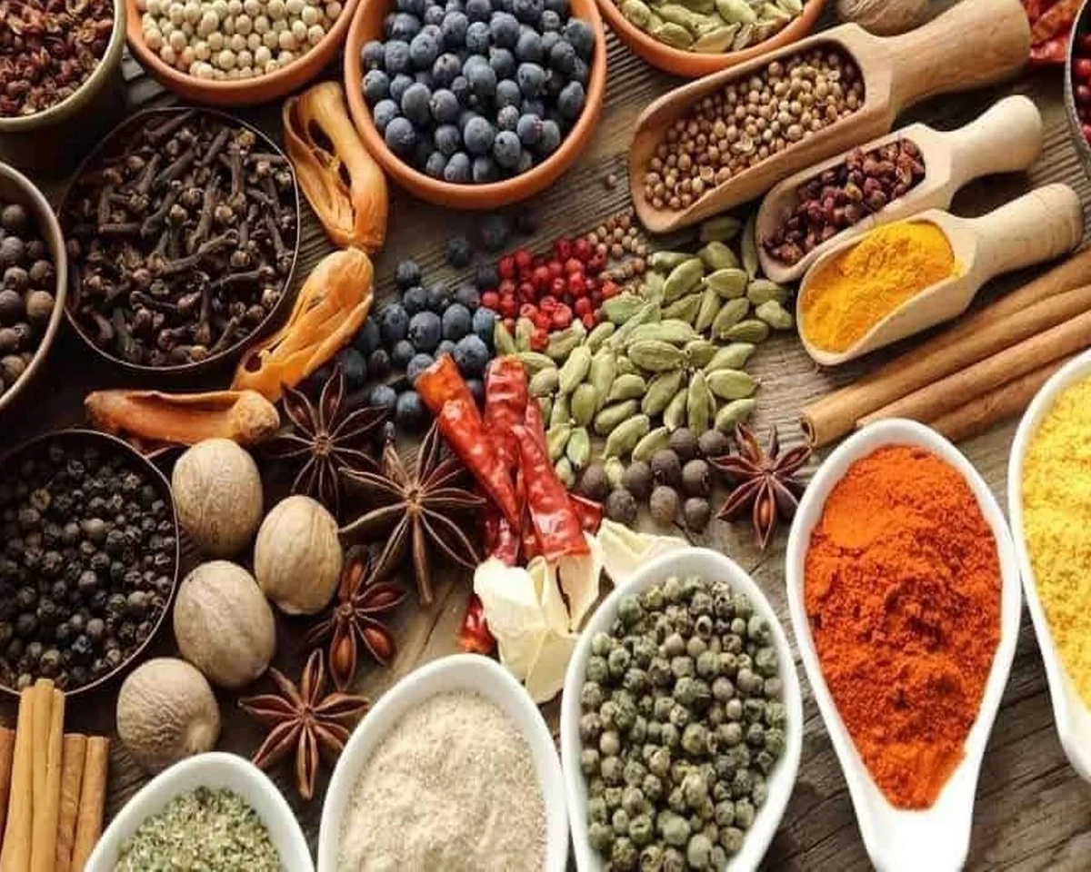 داروی گیاهی درمان پرخاشگری کودکان