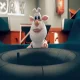 بوبا 2