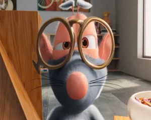 بوبا 7