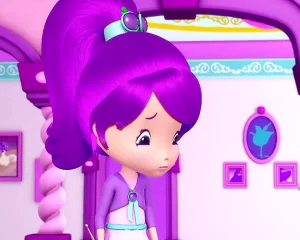 توت 13