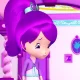 توت 13