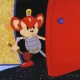 سونیک 8
