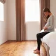 علائم بارداری