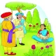 قصه جذاب و شنیدنی پادشاه عجول