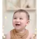 تخت خواب کودک