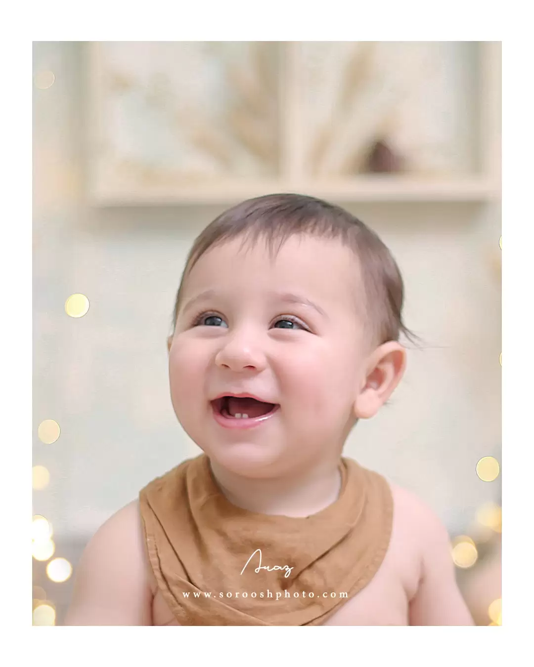 تخت خواب کودک