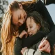 اختلال دو قطبی در کودکان