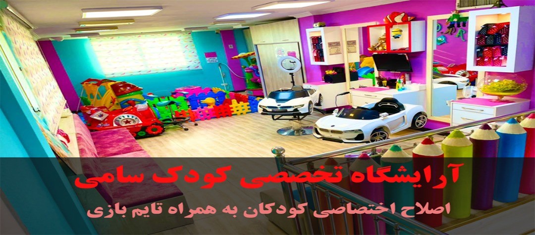 WhatsApp Image 2021-12-30 at 16.09.55