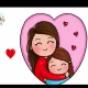 روز مادر 2