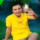سیز سلام