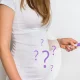 علائم اولیه بارداری