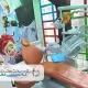علائم بارداری ظاهری