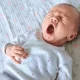 بد خوابی در کودک دارای اتیسم