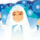 شکر خدای مهربون