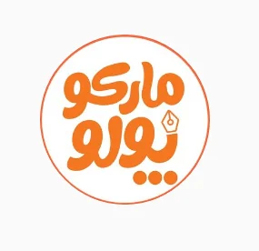 فروشگاه مارکوپولو