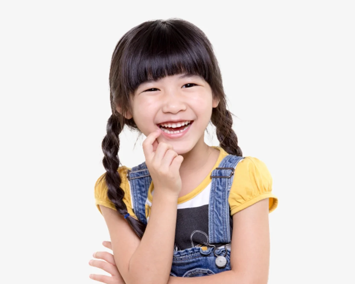مشکلات حافظه در کودک