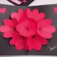کاردستی کتاب