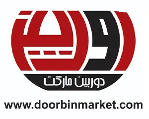 فروشگاه دوربین مارکت