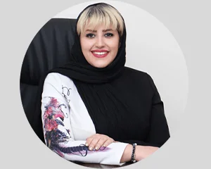 دکتر شقایق درویشی