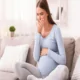 حالت تهوع در بارداری