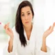 تست بارداری به روش سنتی