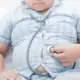 سندرم متابولیک در کودکان