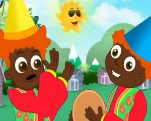 شعر عید نوروز