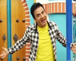 شعر محلمون چقدر قشنگه