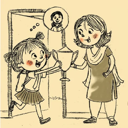 قصه جذاب و شنیدنی گردش در غار