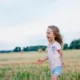 علت اختلال دو قطبی کودک