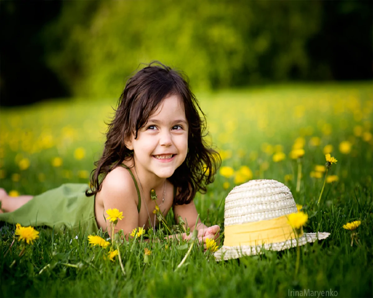آتلیه کودک شیراز