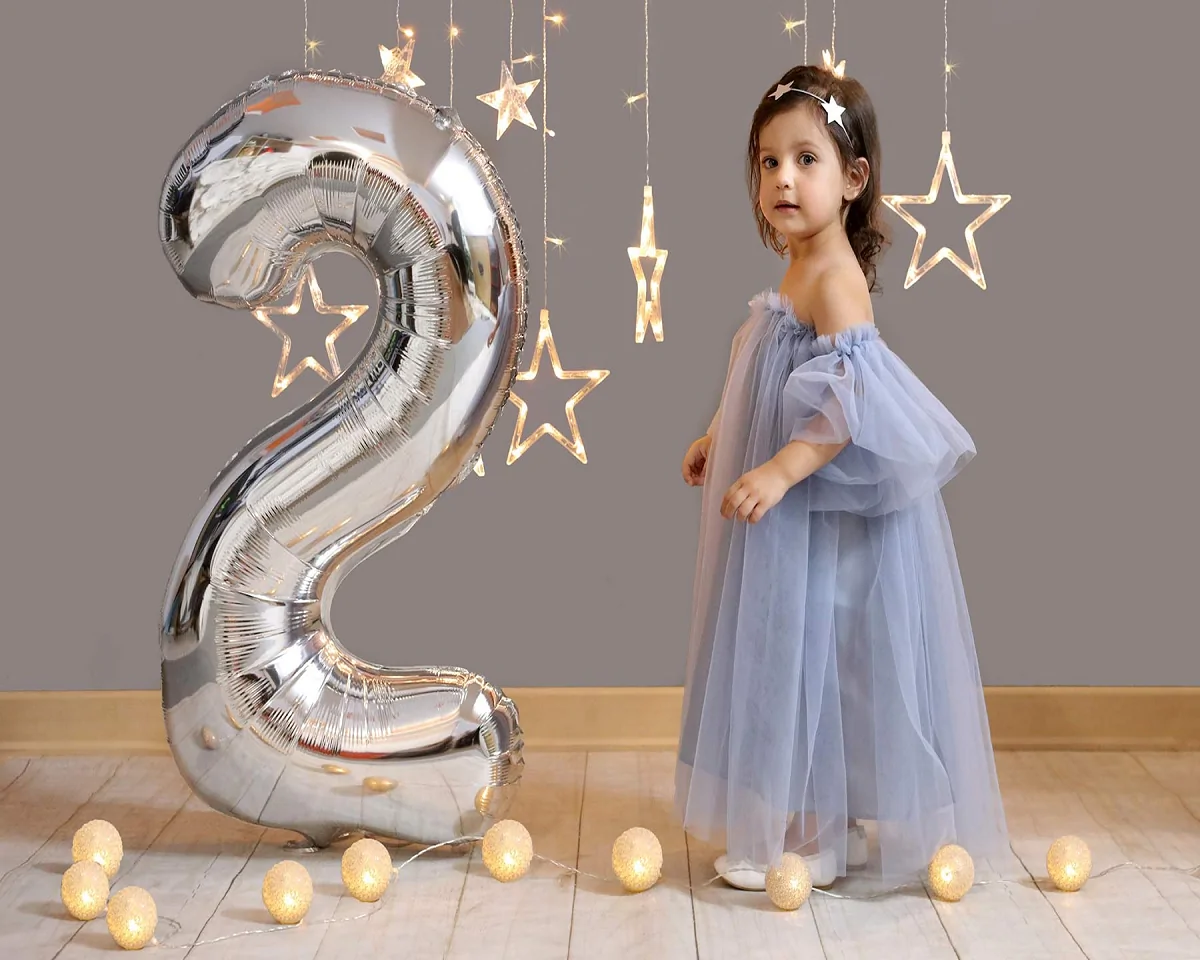 عکاسی کودک خرم آباد