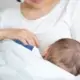 کودک 16 ماهه چقدر باید شیر بخورد